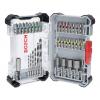Bosch Accessories 2607017729 2607017729 sada nářadí