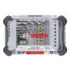 Bosch Accessories 2607017729 2607017729 sada nářadí