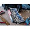 Bosch Accessories 2607011825 Skříňka na nářadí se zásuvkami 2607011825 1 ks