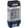Bosch Accessories 2607011825 Skříňka na nářadí se zásuvkami 2607011825 1 ks