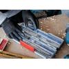 Bosch Accessories 2607011825 Skříňka na nářadí se zásuvkami 2607011825 1 ks