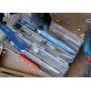 Bosch Accessories 2607011825 Skříňka na nářadí se zásuvkami 2607011825 1 ks