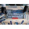 Bosch Accessories 2607011825 Skříňka na nářadí se zásuvkami 2607011825 1 ks