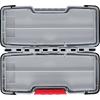 Bosch Accessories 2607011825 Skříňka na nářadí se zásuvkami 2607011825 1 ks