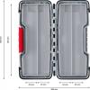 Bosch Accessories 2607011825 Skříňka na nářadí se zásuvkami 2607011825 1 ks