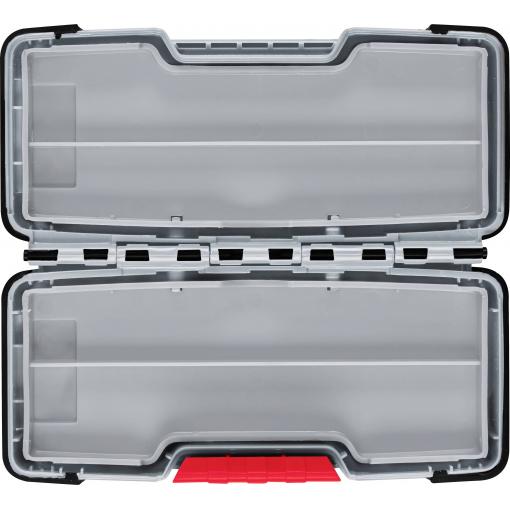 Bosch Accessories 2607011825 Skříňka na nářadí se zásuvkami 2607011825 1 ks