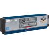 Bosch Accessories 2607011822 pilový list