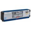 Bosch Accessories 2607011822 pilový list