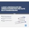 Bosch Accessories 2607011822 pilový list