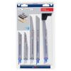 Bosch Accessories 2607011821 pilový list