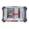 Bosch Accessories 2607017728 2607017728 sada nářadí