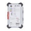Bosch Accessories 2607017728 2607017728 sada nářadí