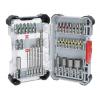 Bosch Accessories 2607017728 2607017728 sada nářadí