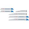 Bosch Accessories 2607011820 pilový list