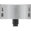 Bosch Accessories 2608594487 2608594487 vrtací korunka 102 mm 8 ks