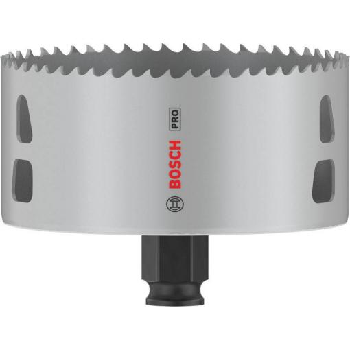 Bosch Accessories 2608594487 2608594487 vrtací korunka 102 mm 8 ks