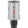 Bosch Accessories 2608594376 2608594376 vrtací korunka 32 mm 1 ks