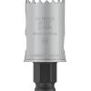Bosch Accessories 2608594376 2608594376 vrtací korunka 32 mm 1 ks