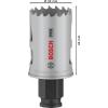Bosch Accessories 2608594376 2608594376 vrtací korunka 32 mm 1 ks