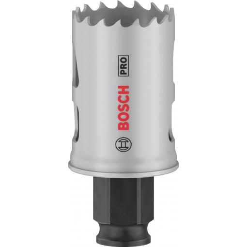 Bosch Accessories 2608594376 2608594376 vrtací korunka 32 mm 1 ks