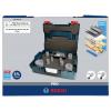 Bosch Accessories 2608594432 2608594432 sada děrovacích pil 22 mm, 25 mm, 30 mm, 35 mm, 40 mm, 51 mm, 68 mm, 83 mm 1 ks