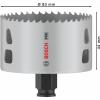 Bosch Accessories 2608594486 2608594486 vrtací korunka 83 mm 8 ks
