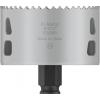 Bosch Accessories 2608594486 2608594486 vrtací korunka 83 mm 8 ks