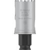 Bosch Accessories 2608594375 2608594375 vrtací korunka 30 mm 1 ks