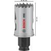 Bosch Accessories 2608594375 2608594375 vrtací korunka 30 mm 1 ks