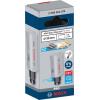 Bosch Accessories 2608594375 2608594375 vrtací korunka 30 mm 1 ks