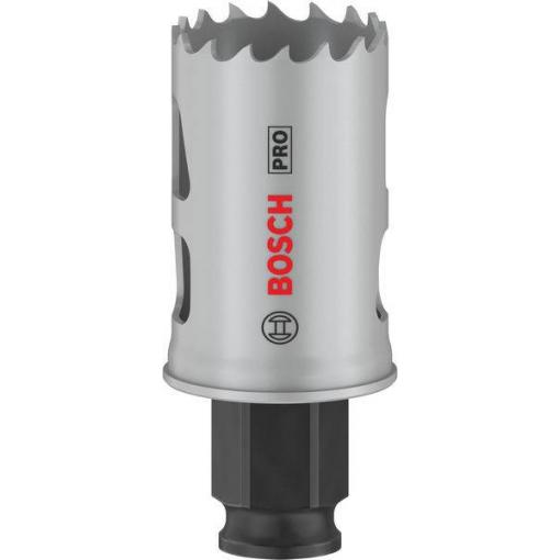 Bosch Accessories 2608594375 2608594375 vrtací korunka 30 mm 1 ks