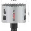 Bosch Accessories 2608594485 2608594485 vrtací korunka 68 mm 16 ks
