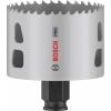 Bosch Accessories 2608594485 2608594485 vrtací korunka 68 mm 16 ks