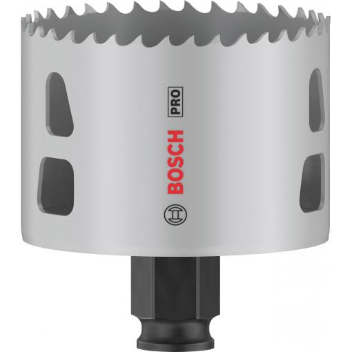 Bosch Accessories 2608594485 2608594485 vrtací korunka 68 mm 16 ks