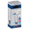 Bosch Accessories 2608594374 2608594374 vrtací korunka 29 mm 1 ks