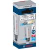 Bosch Accessories 2608594374 2608594374 vrtací korunka 29 mm 1 ks