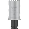 Bosch Accessories 2608594374 2608594374 vrtací korunka 29 mm 1 ks