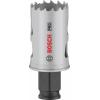 Bosch Accessories 2608594374 2608594374 vrtací korunka 29 mm 1 ks