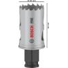 Bosch Accessories 2608594374 2608594374 vrtací korunka 29 mm 1 ks