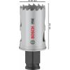 Bosch Accessories 2608594374 2608594374 vrtací korunka 29 mm 1 ks
