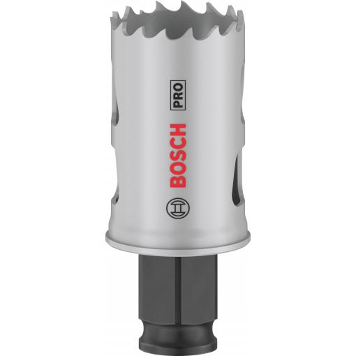 Bosch Accessories 2608594374 2608594374 vrtací korunka 29 mm 1 ks