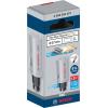 Bosch Accessories 2608594373 2608594373 vrtací korunka 27 mm 1 ks