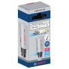 Bosch Accessories 2608594373 2608594373 vrtací korunka 27 mm 1 ks
