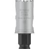 Bosch Accessories 2608594373 2608594373 vrtací korunka 27 mm 1 ks