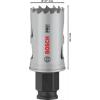 Bosch Accessories 2608594373 2608594373 vrtací korunka 27 mm 1 ks