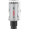 Bosch Accessories 2608594373 2608594373 vrtací korunka 27 mm 1 ks