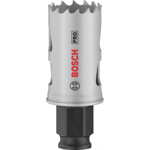 Bosch Accessories 2608594373 2608594373 vrtací korunka 27 mm 1 ks