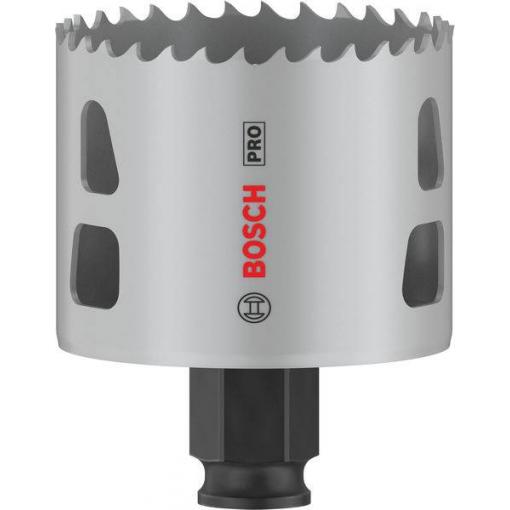 Bosch Accessories 2608594484 2608594484 vrtací korunka 60 mm 16 ks