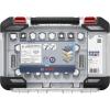 Bosch Accessories 2608594429 2608594429 sada děrovacích pil 22 mm, 29 mm, 35 mm, 44 mm, 51 mm, 65 mm 1 ks