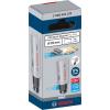 Bosch Accessories 2608594372 2608594372 vrtací korunka 25 mm 1 ks